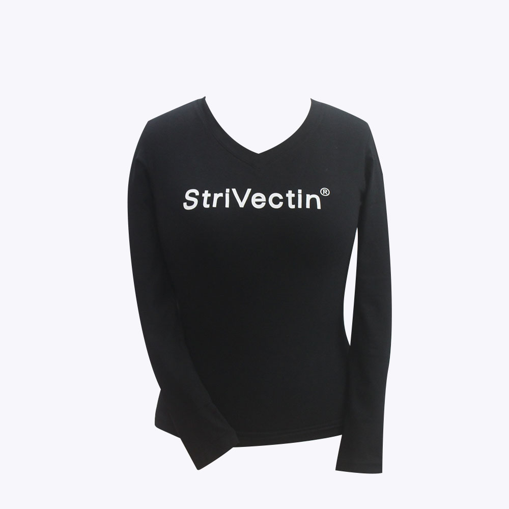StriVectin制服訂製